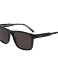 L6025S 001
