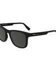 L6054S 002