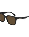 L6028S 002