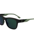 L6043S 002