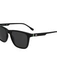 L6041S 001
