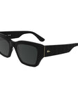 L6053S 001