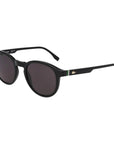 L6030S 001
