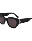 L6047S 001