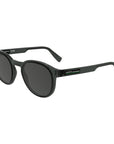 L6055S 035