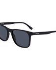 L882S 001