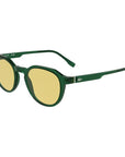 L6052S 301