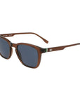 L6040S 210