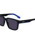 L999S 002