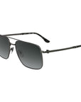 L272S 035