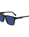 L6039S