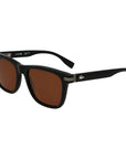 L6045S 001