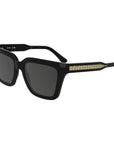 L6063S 001