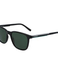L915S 001