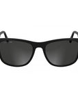 L6054S 002