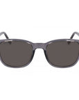 L915S 038