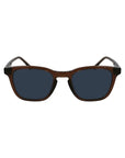L6040S 210