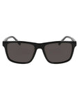 L6025S 001