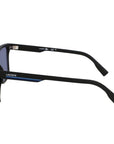 L6039S