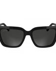 L6063S 001