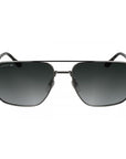 L272S 035
