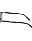L915S 001