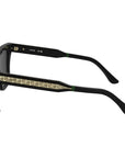 L6063S 001