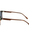 L6040S 210
