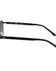 L265S 033