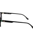 L6030S 001
