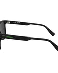 L6054S 002