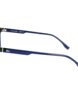 L6029S 410