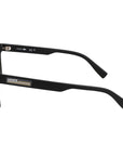 L6028S 002