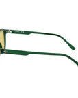 L6052S 301