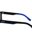 L999S 002