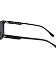 L6041S 001