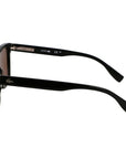L6045S 001