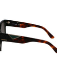 L6044S 001