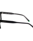 L6025S 001