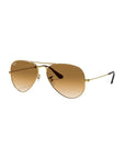 AVIATOR GRADIENT
