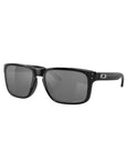 HOLBROOK XL