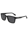 L6032S 002
