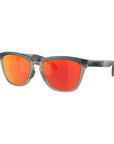 FROGSKINS RANGE