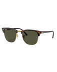CLUBMASTER CLASSIC