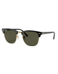 CLUBMASTER CLASSIC