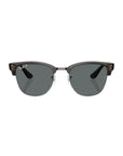 CLUBMASTER REVERSE POLARIZADO