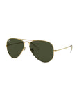 AVIATOR CLASSIC