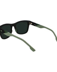 L6043S 002