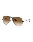 AVIATOR GRADIENT