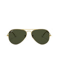 AVIATOR CLASSIC